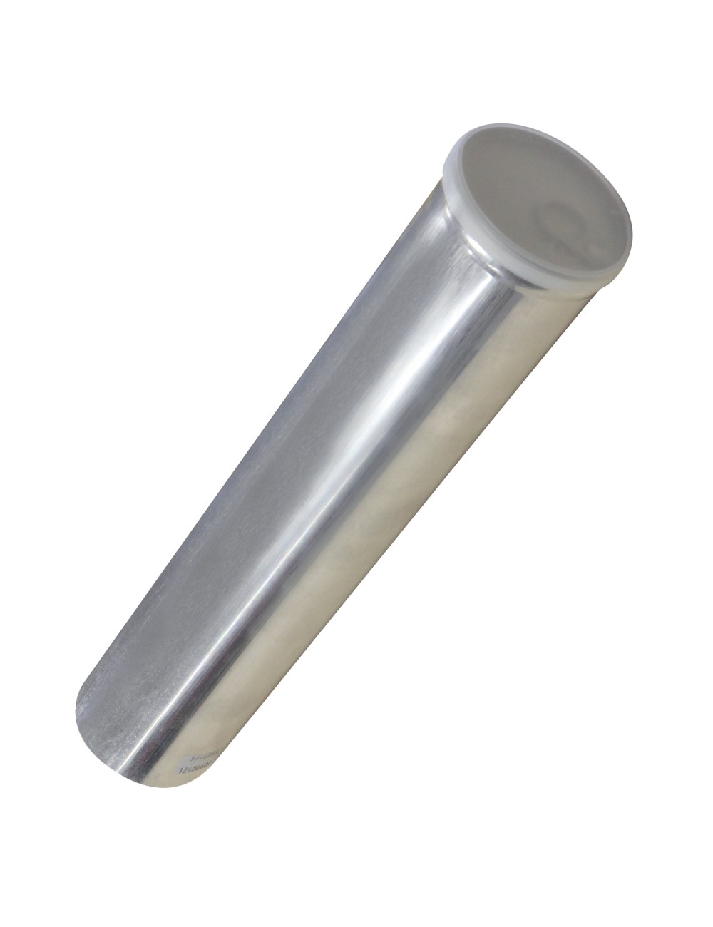 142 Alu -Elektroden Ø3.2 - 2Kg Case